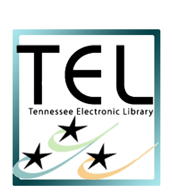 tel